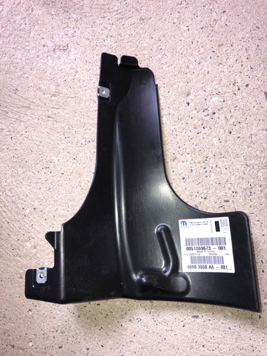 Fiat doblo left hand engine - fiat,