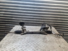 VOLVO V40 STEERING RACK