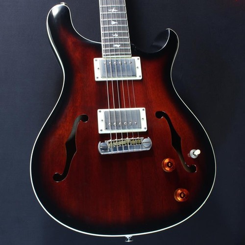 Paul reed smith prs - reed, used