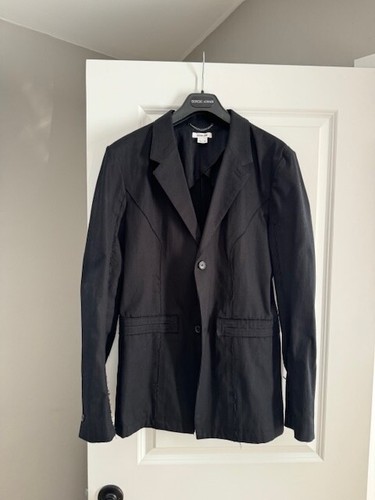 Nwot helmut lang - nwot,