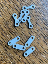 Star Pond Yacht Bowsies