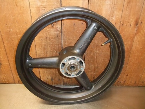 Suzuki gsf 1200 sk2 - gsf,