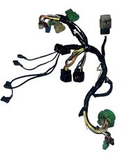 ENGINE WIRING HARNESS 75HP 90HP HONDA BF75A BF90A 4 Stroke Outboard ZW1