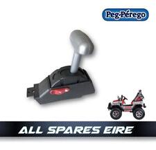 PEG PEREGO HLR GEAR SHIFTER