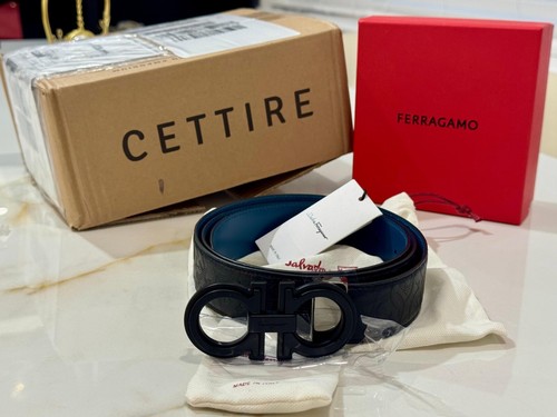Salvatore ferragamo mens - salvatore,