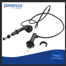 Clutch Master Slave Cylinder