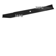 CUTTING BLADE, HAYTER HARRIER