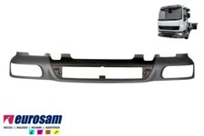 Front Bumper Suitable To DAF