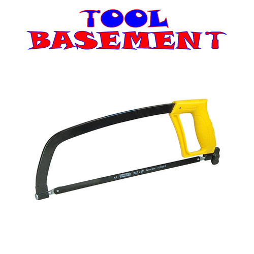 Stanley sta115122 enclosed - sta115122,