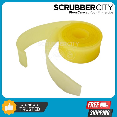Urethane blade kit - urethane,