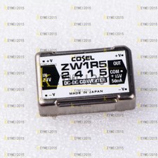 NEW 1PC ZW1R52415 COSEL MODULE