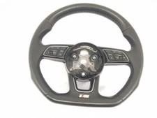 2017-2020 MK3 8V AUDI A3 S