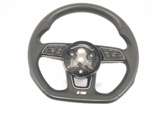 2017 2020 mk3 audi - 2017-2020, s