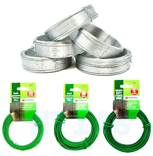 Multi purpose green garden - multi,