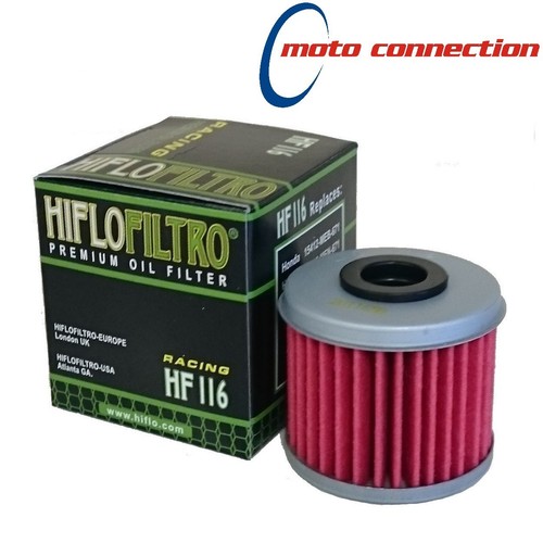 Flo filtro premium oil - filtro,