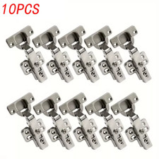 10x quality full - 10x,