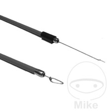 JMT Choke Cable fits Vespa PK