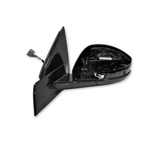 Discovery Sport L550 LHD 15-23