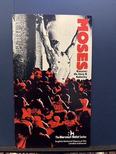 1986 moses rossini jouy - rossini/de,