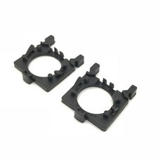 For ford focus - 08-11, h7