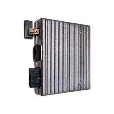 VAUXHALL INSIGNIA MK1 INSIGNIA