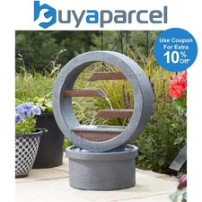 Smart Garden Solar Omega