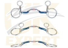 New Hanging Cheek Baucher