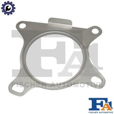 GASKET EXHAUST PIPE 110-970