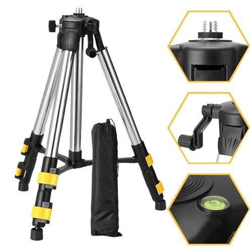 120cm distance measurer stand - measurer,