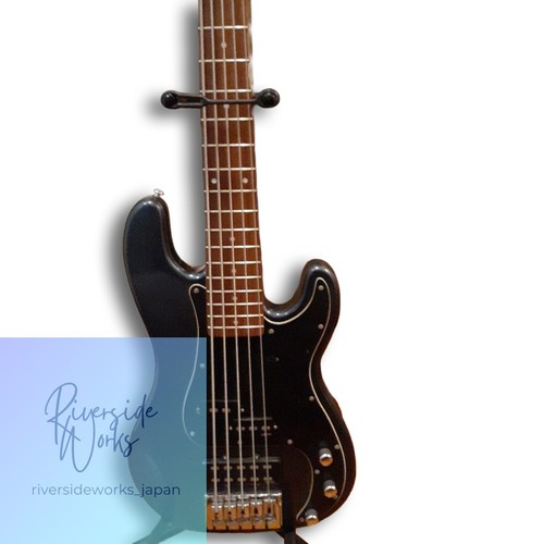 Schecter diamond series - diamond,