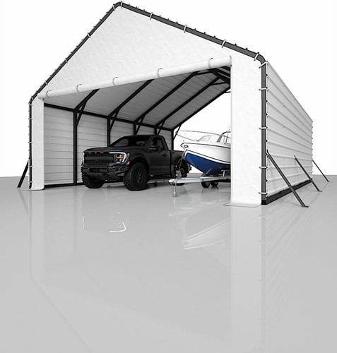 20ft wide heavy duty - wide,