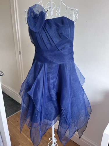 Jenny packham no1 evening - jenny,