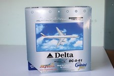 Gemini jets 400 mcdonnell - gemini,