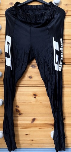 Rare vintage briko cycling - briko,