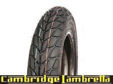 Tyre MITAS MC20 Monsum  3.50 *