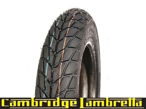 Tyre mitas mc20 - tyre, monsum