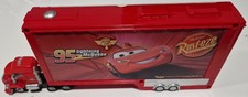 Disney Pixar Cars Micro