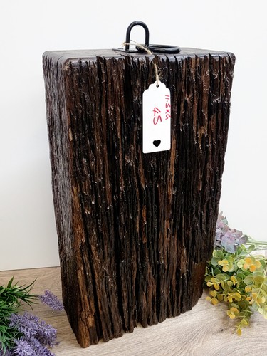 Handmade extra large 5kg - handmade,