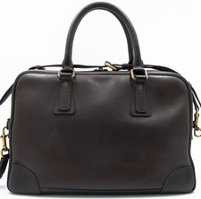 LOUIS VUITTON UTAH ACOMA