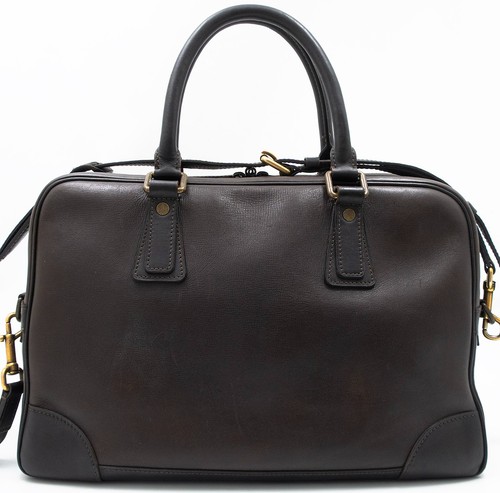 Louis vuitton utah acoma - vuitton,