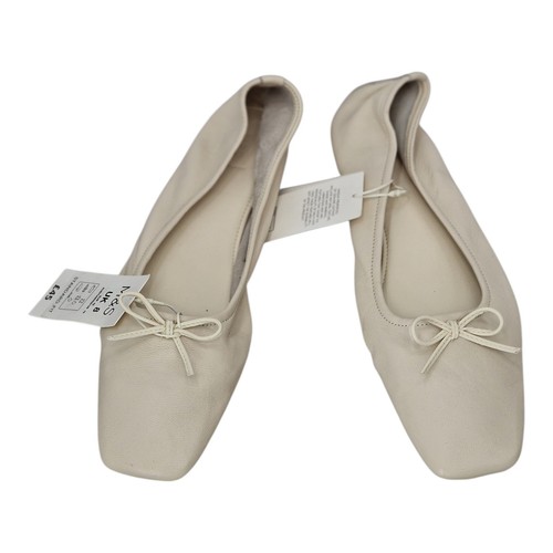 Collection leather bow - m&s,