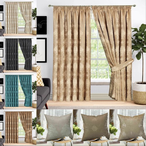 Luxury virginia curtain fully - luxury,