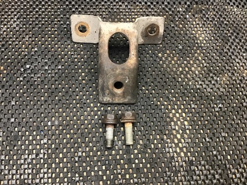 Yamaha fj1200 3cv - yamaha, exhaust