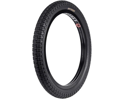 Odyssey aitken knobby tire - odyssey,