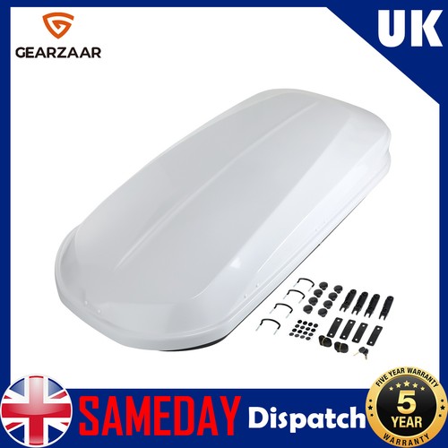 Car roof box key new - car,