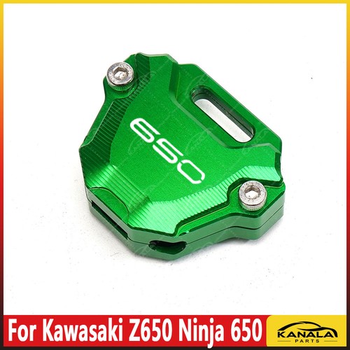 For kawasaki z650 ninja - for,