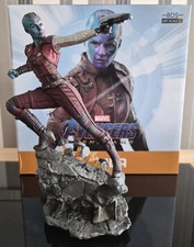 Iron Studios 1:10 Scale Nebula