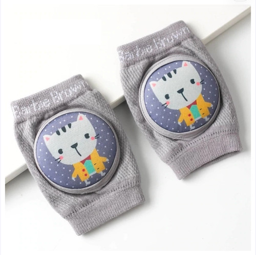 Baby knee pads toddler - baby,