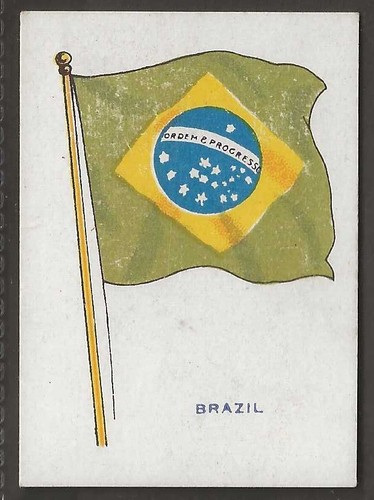 Home colonial stores flag - colonial, stores-flag