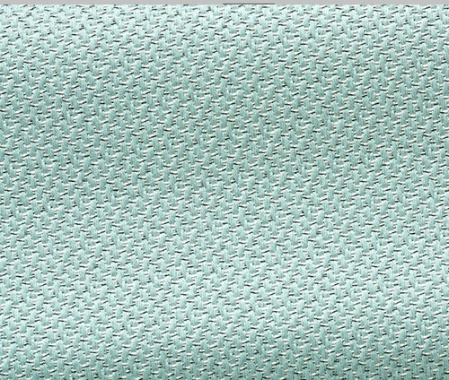 Exclusive designer fabric - exclusive,